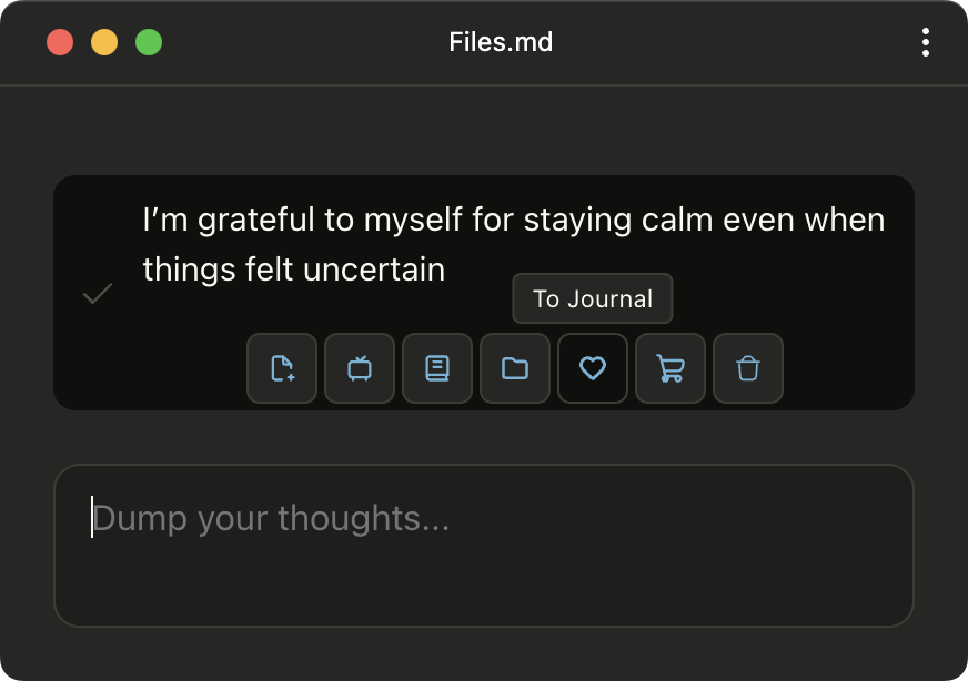 files.md screenshot 7