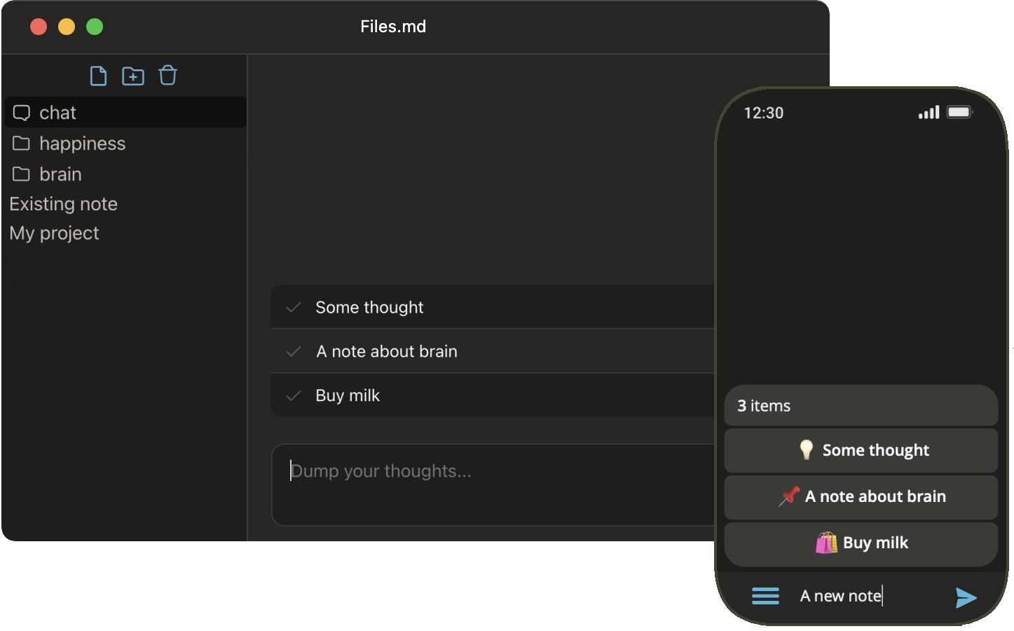 files.md screenshot 3