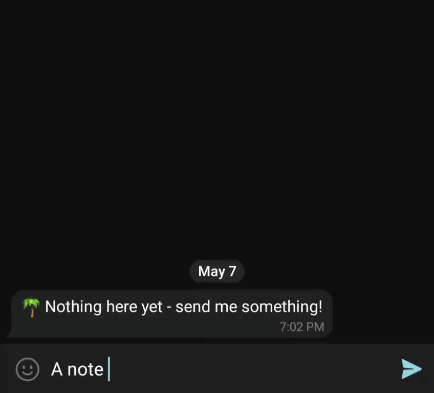 files.md screenshot 6