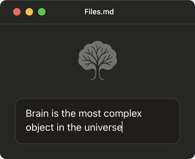 files.md screenshot 4