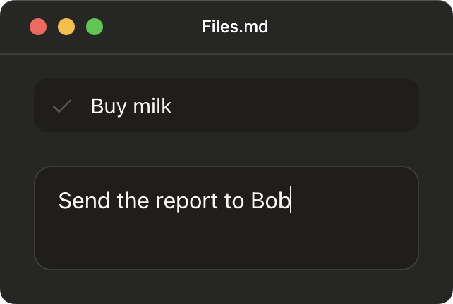 files.md screenshot 8