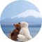 afrog screenshot 31