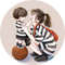 afrog screenshot 30