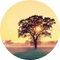 afrog screenshot 41