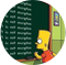 afrog screenshot 20