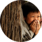 afrog screenshot 9