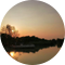 afrog screenshot 45