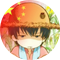 afrog screenshot 14