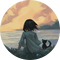 afrog screenshot 27