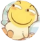 afrog screenshot 44
