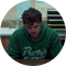 afrog screenshot 6