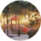 afrog screenshot 3
