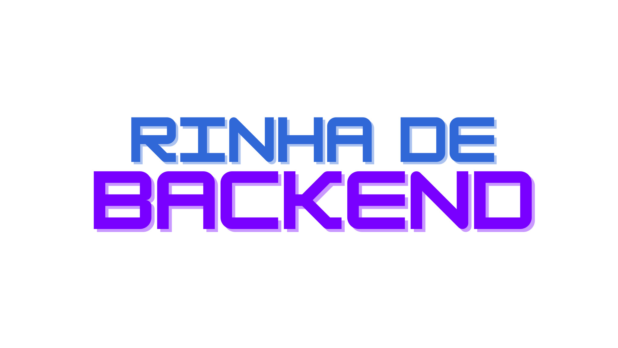rinha-de-backend-2023-q3 screenshot 1