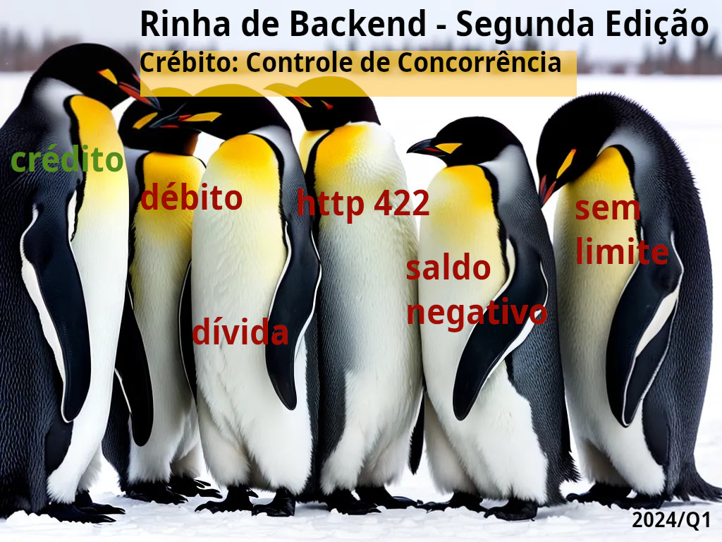 rinha-de-backend-2024-q1 screenshot 1