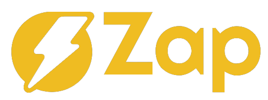 zap screenshot 1