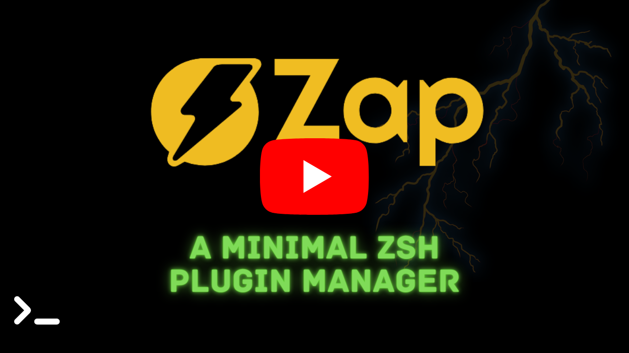 zap screenshot 2