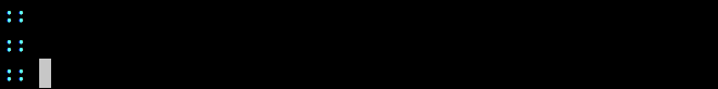 fast-syntax-highlighting screenshot 10