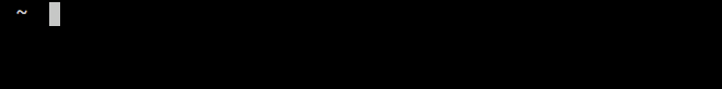 fast-syntax-highlighting screenshot 4
