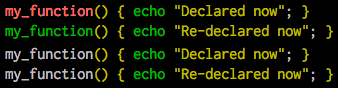 fast-syntax-highlighting screenshot 7