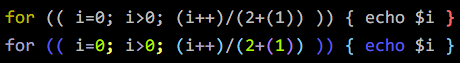 fast-syntax-highlighting screenshot 6