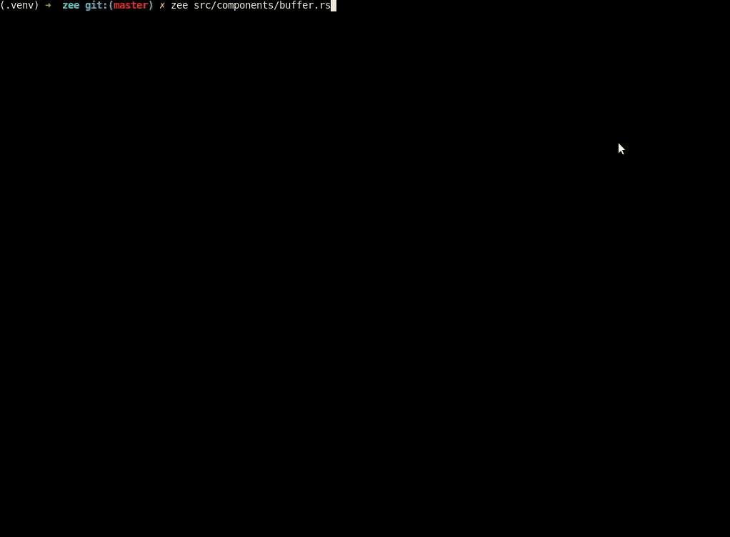zee screenshot 2