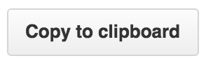 clipboard.js screenshot 4