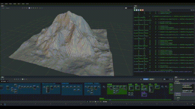 zeno screenshot 8