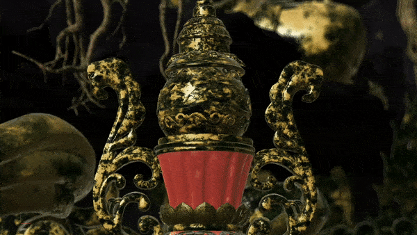 zeno screenshot 7