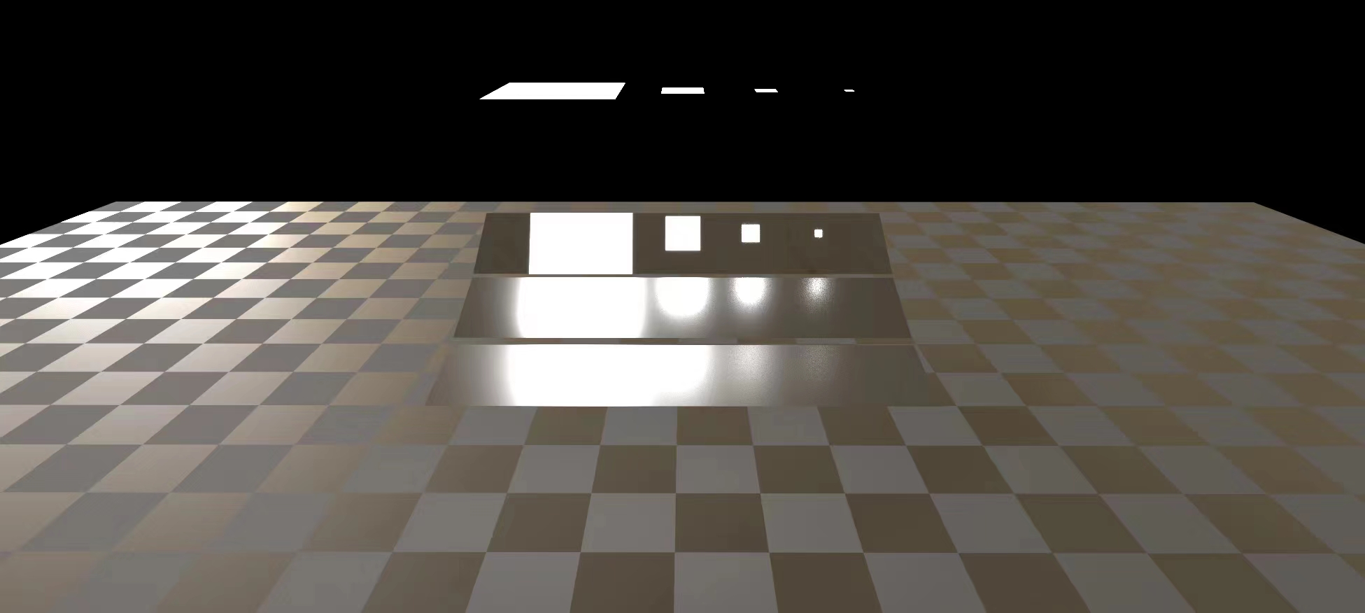 zeno screenshot 10