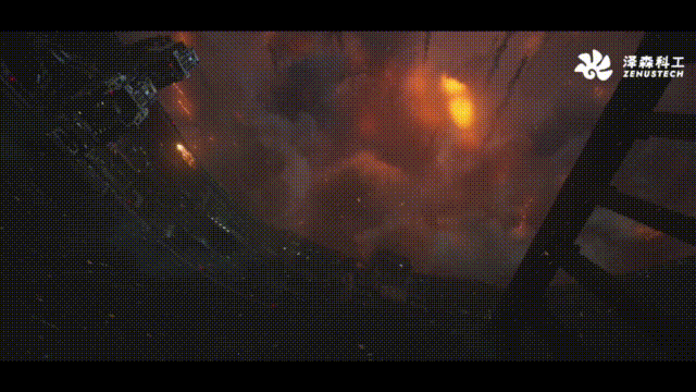 zeno screenshot 4