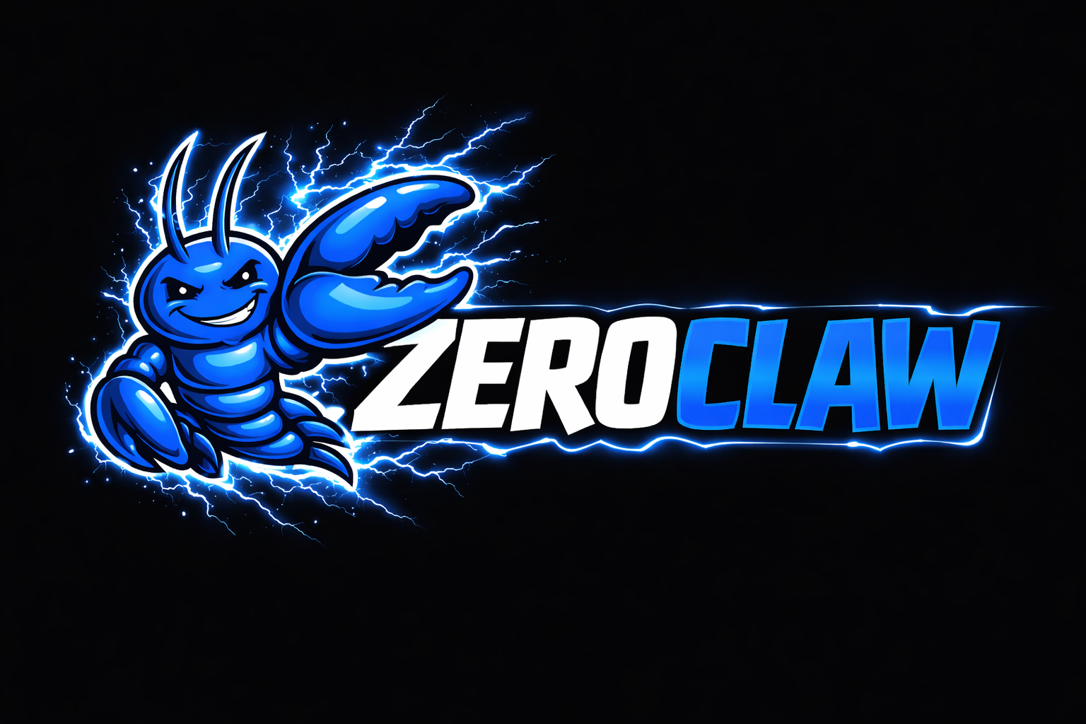 zeroclaw screenshot 1