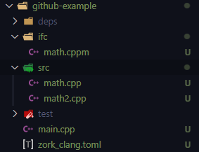Zork screenshot 2