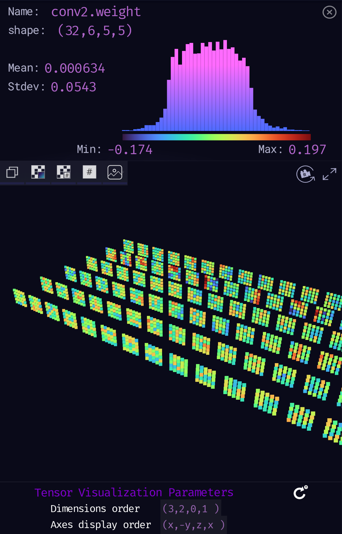 viewer screenshot 13