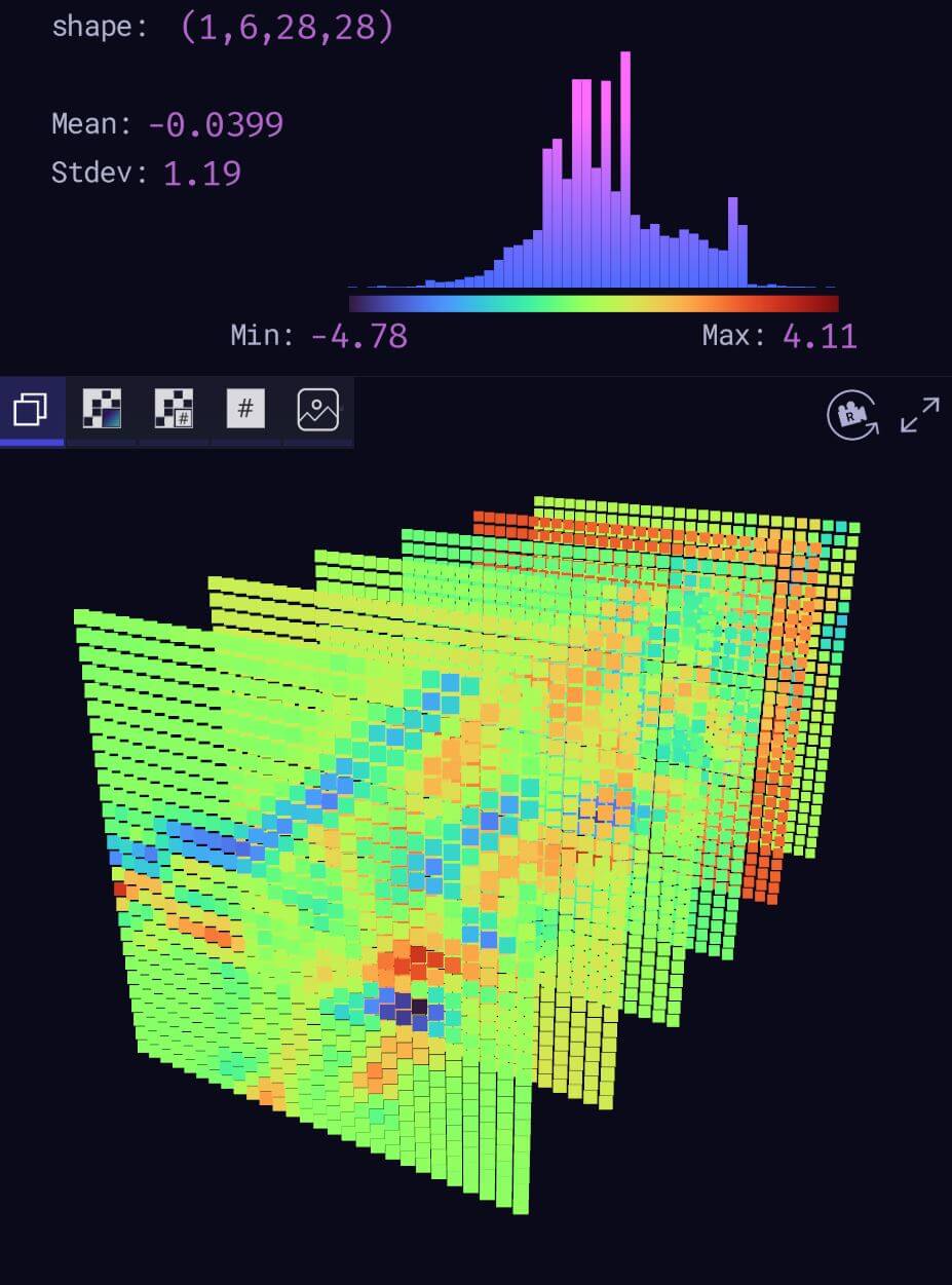 viewer screenshot 3