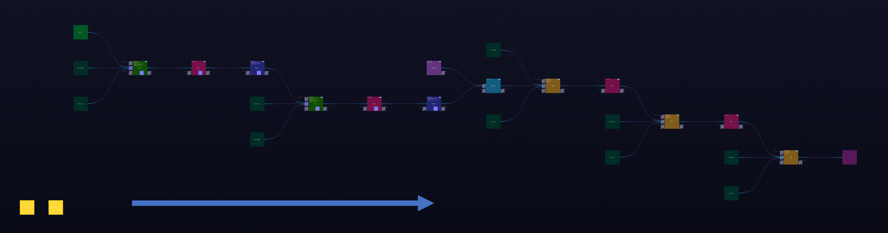 viewer screenshot 6