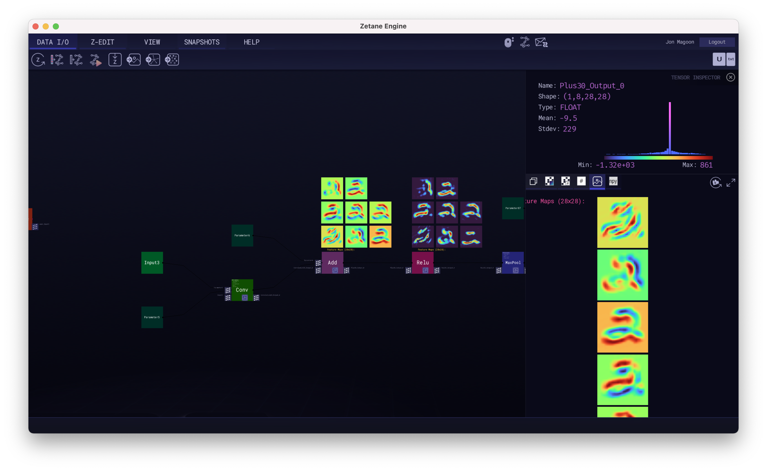 viewer screenshot 10