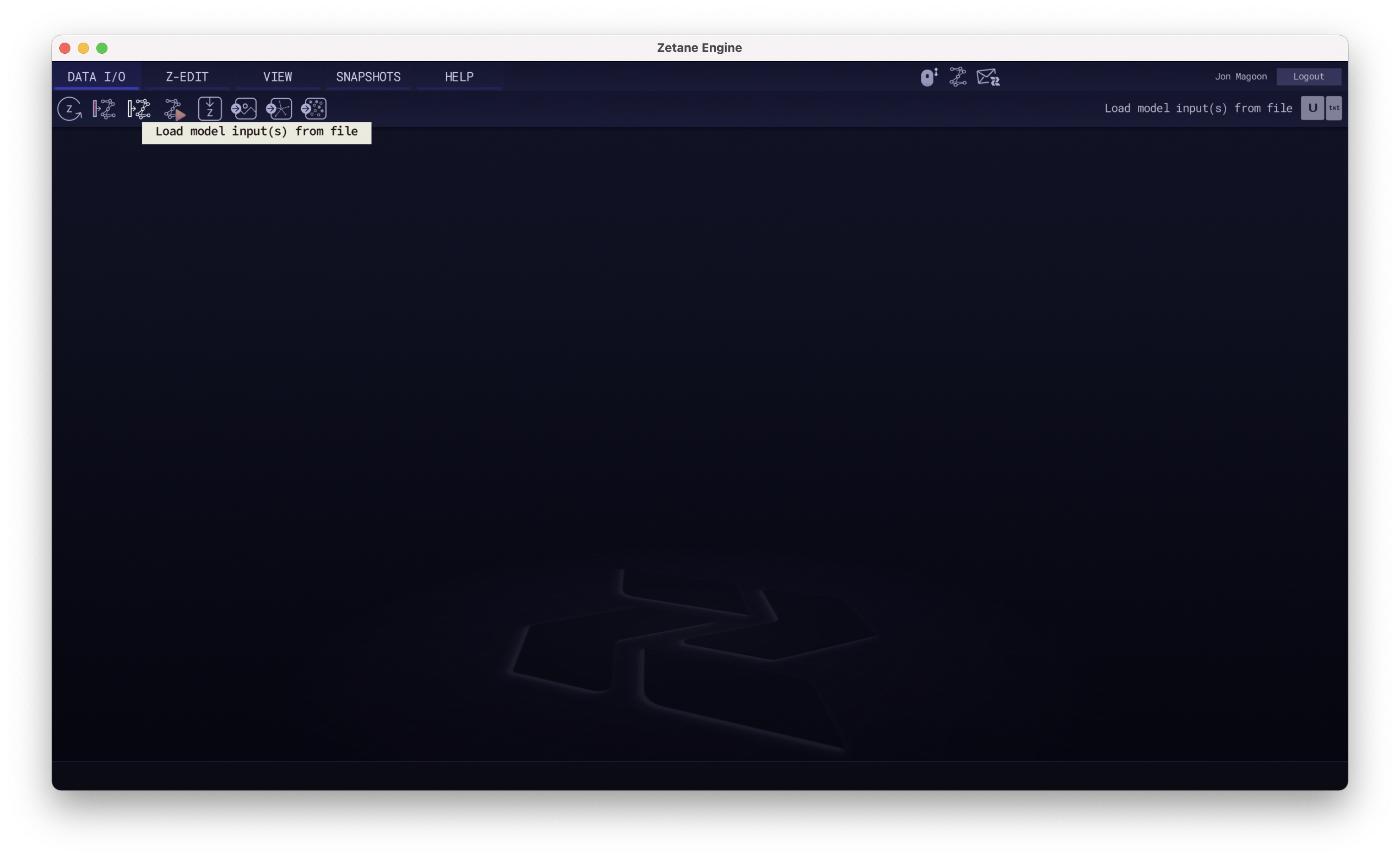 viewer screenshot 8