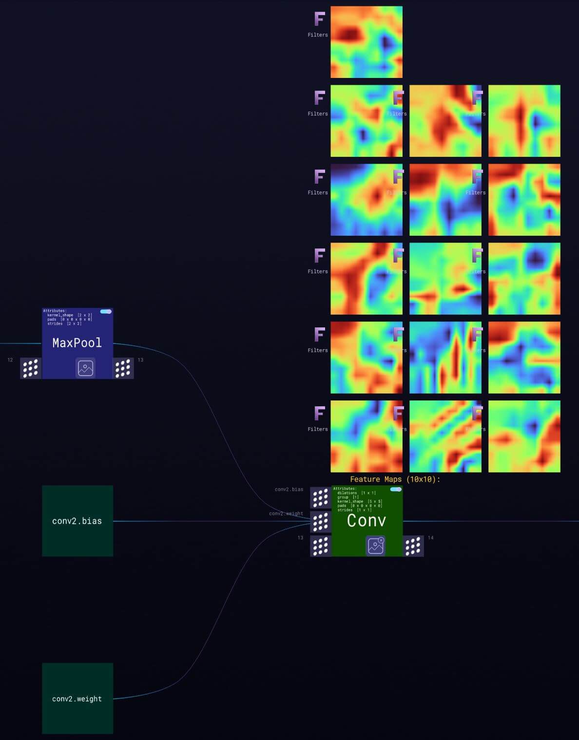 viewer screenshot 2
