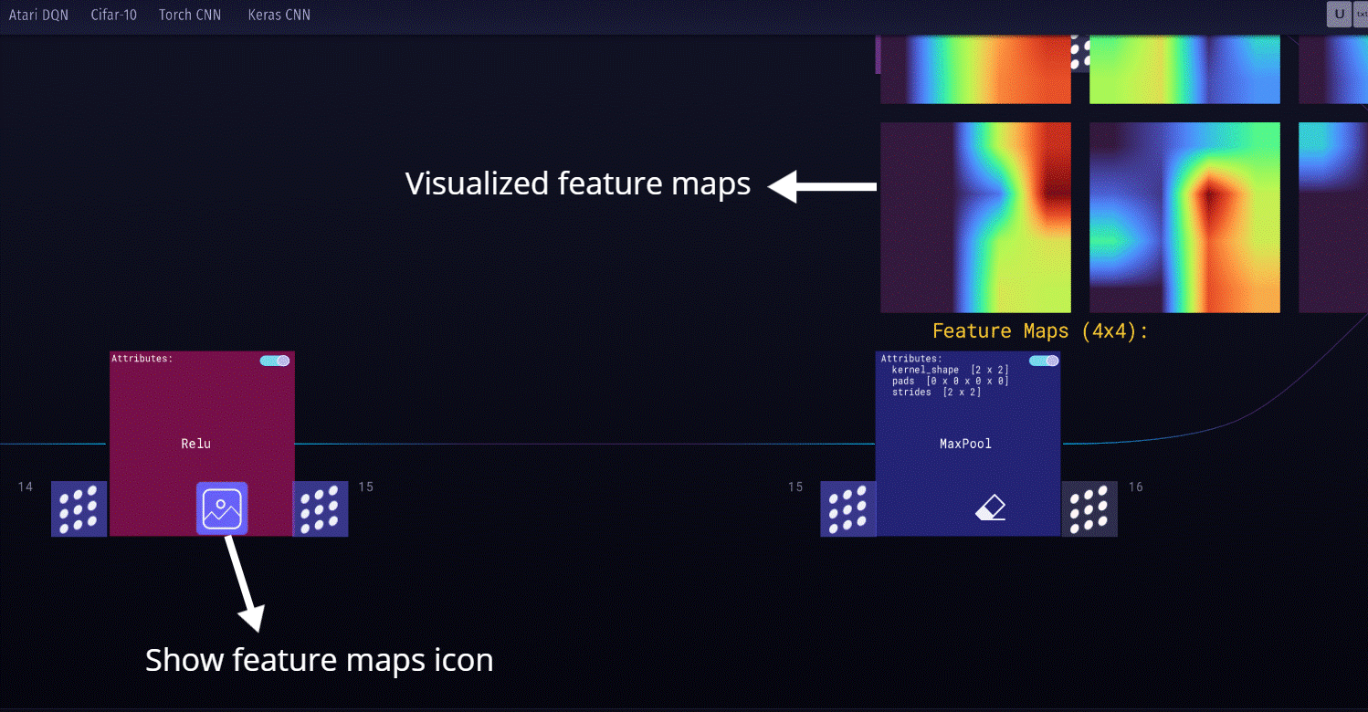viewer screenshot 11