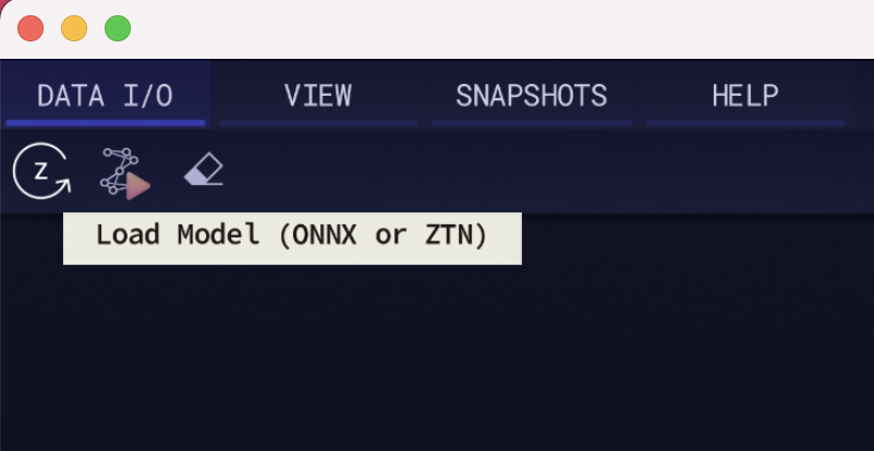 viewer screenshot 5