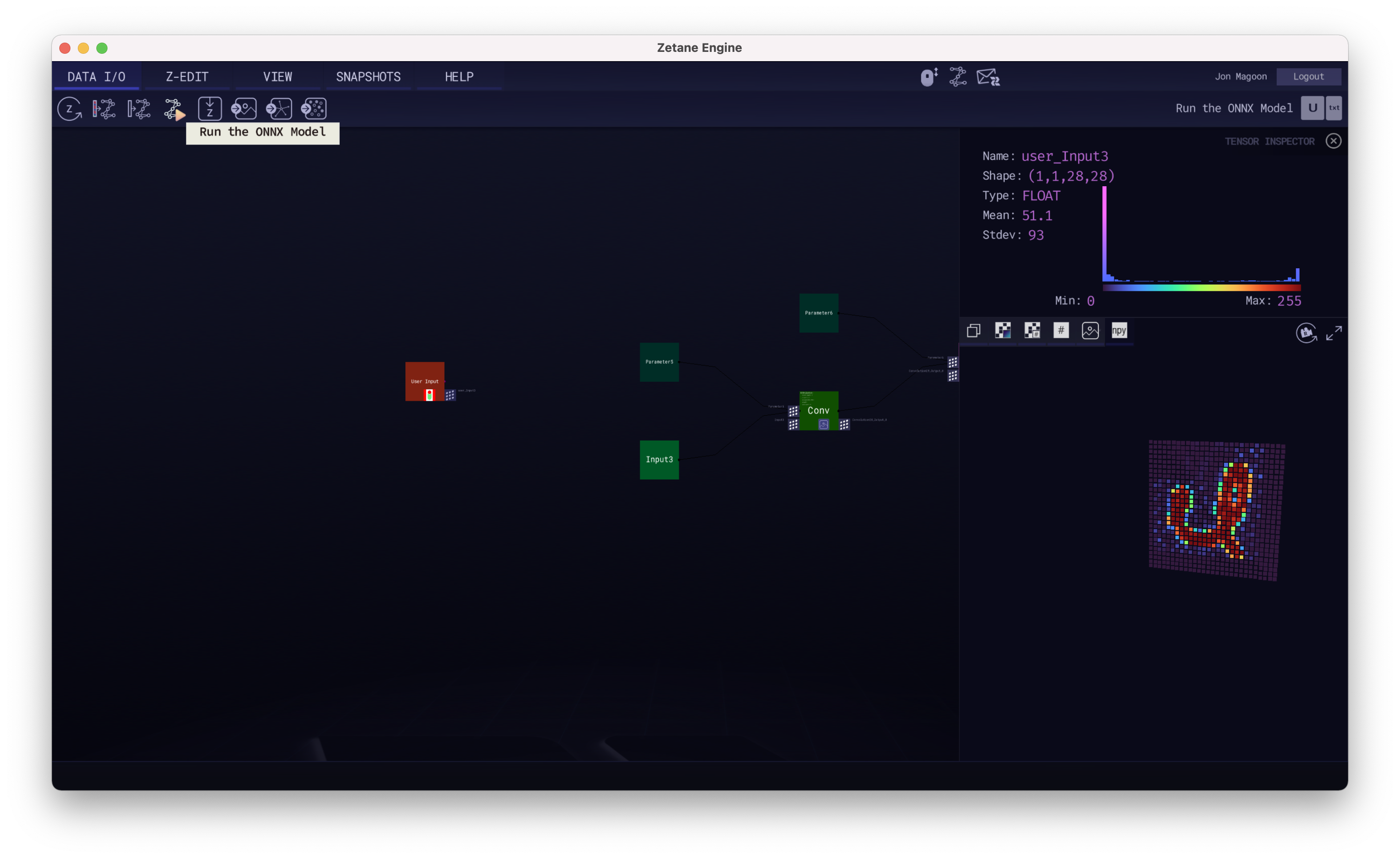 viewer screenshot 9