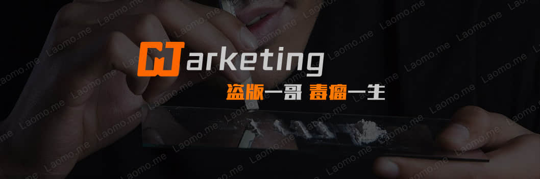 ChineseBQB screenshot 11