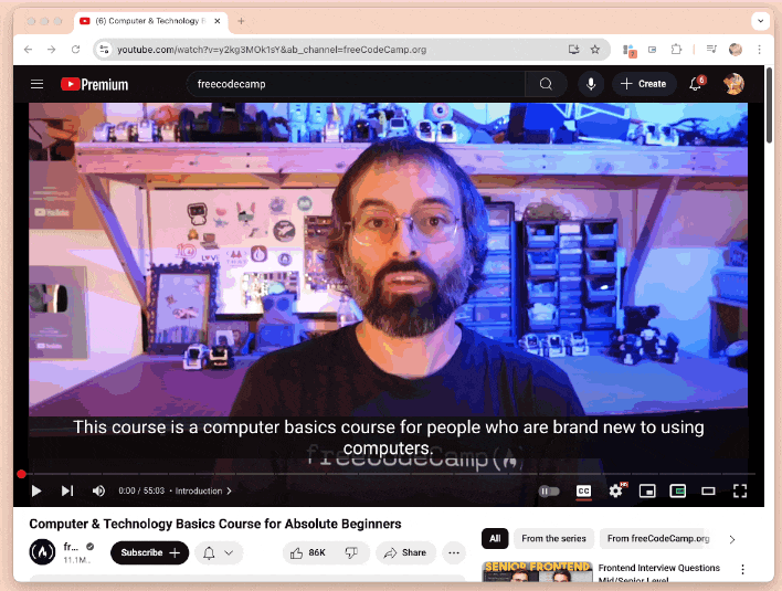 ChromeAppHeroes screenshot 7