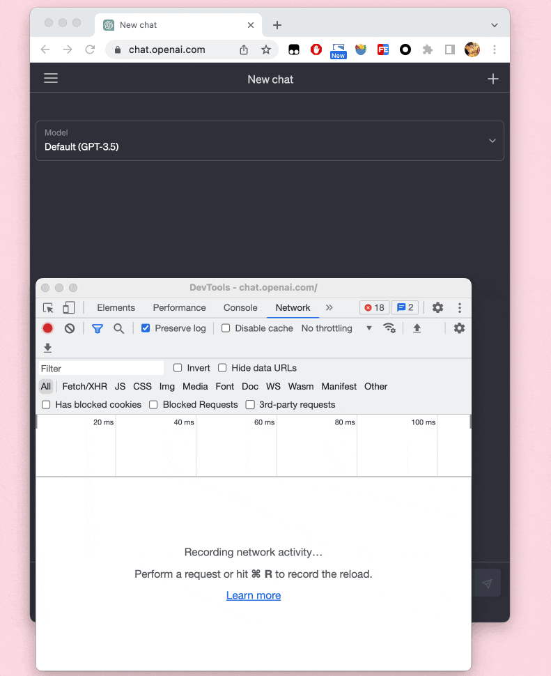 ChromeAppHeroes screenshot 19