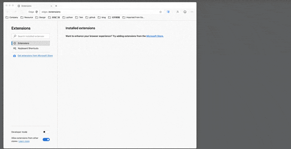 ChromeAppHeroes screenshot 95