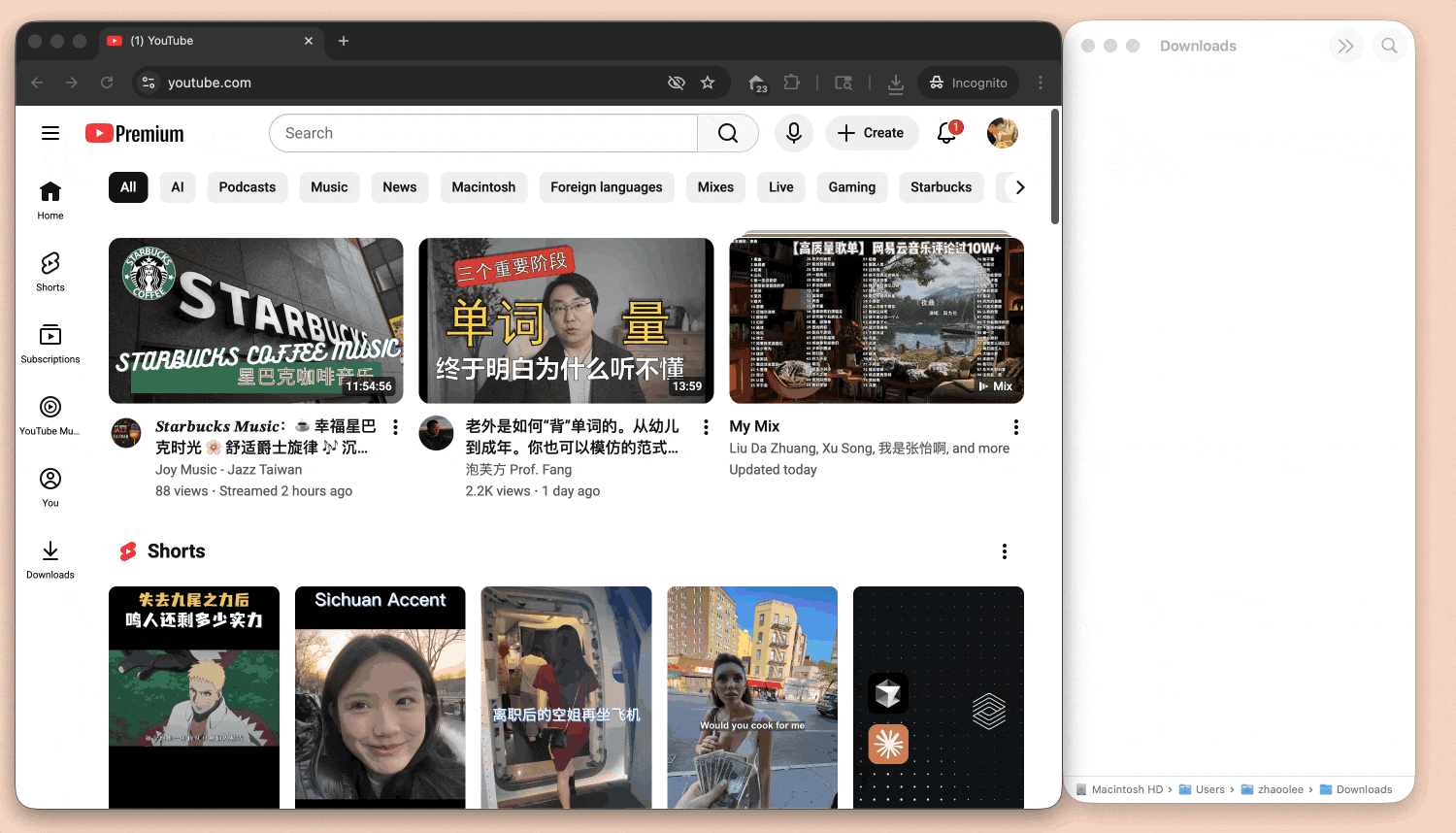 ChromeAppHeroes screenshot 6