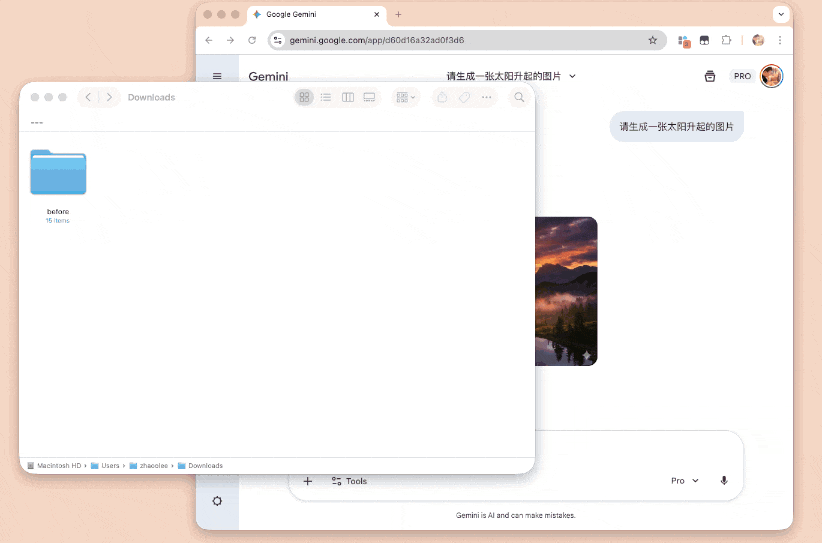 ChromeAppHeroes screenshot 4