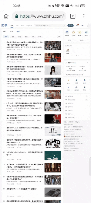 ChromeAppHeroes screenshot 34