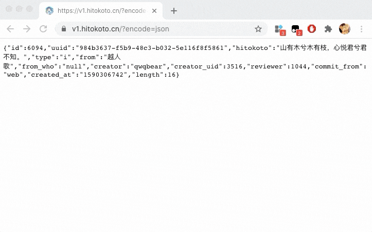 ChromeAppHeroes screenshot 41