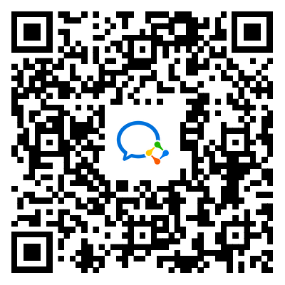 CowAgent screenshot 3